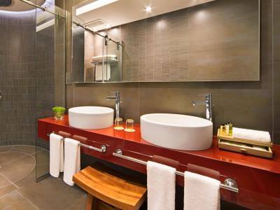 Four Points By Sheraton