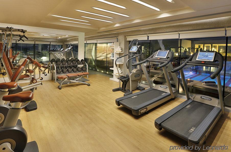 Four Points By Sheraton 4*